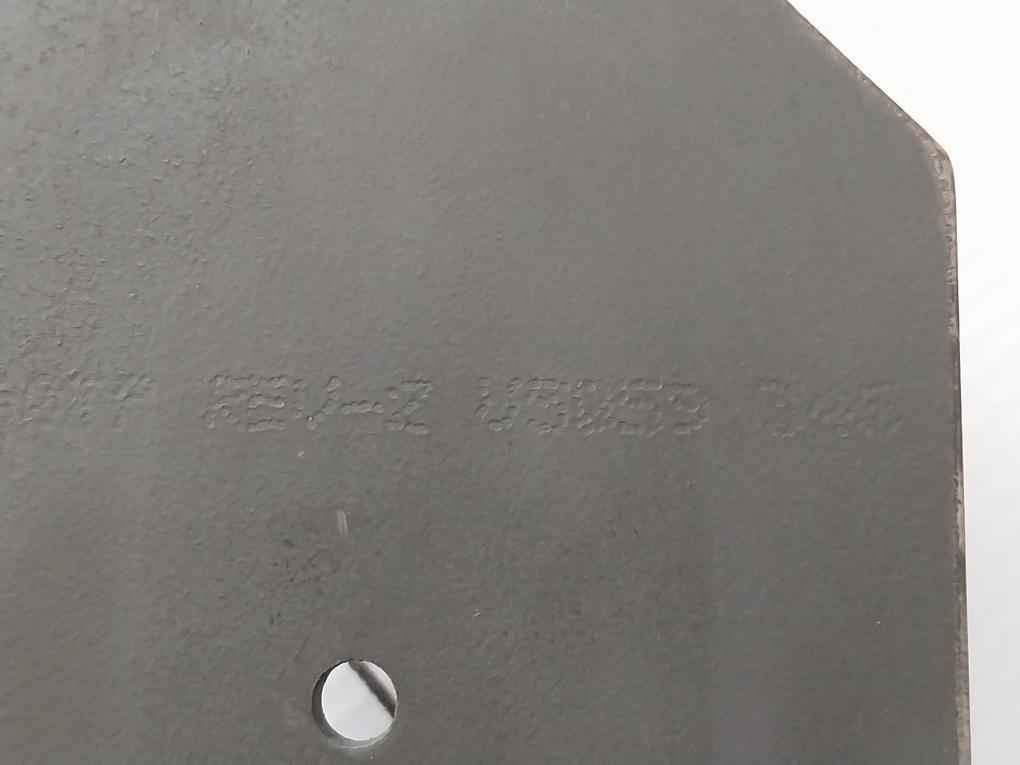 Sw-3862B R1 M145784-17 Standpipe Valve Component J54916-139