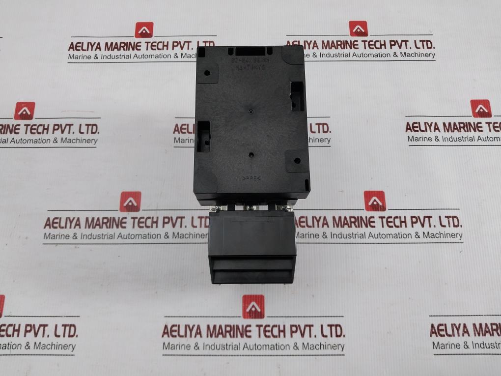 Sw-n5-2E-Electromagnetic-Switch-With-Thermal-Overload-Relay-Fuji-Electric-208839-3