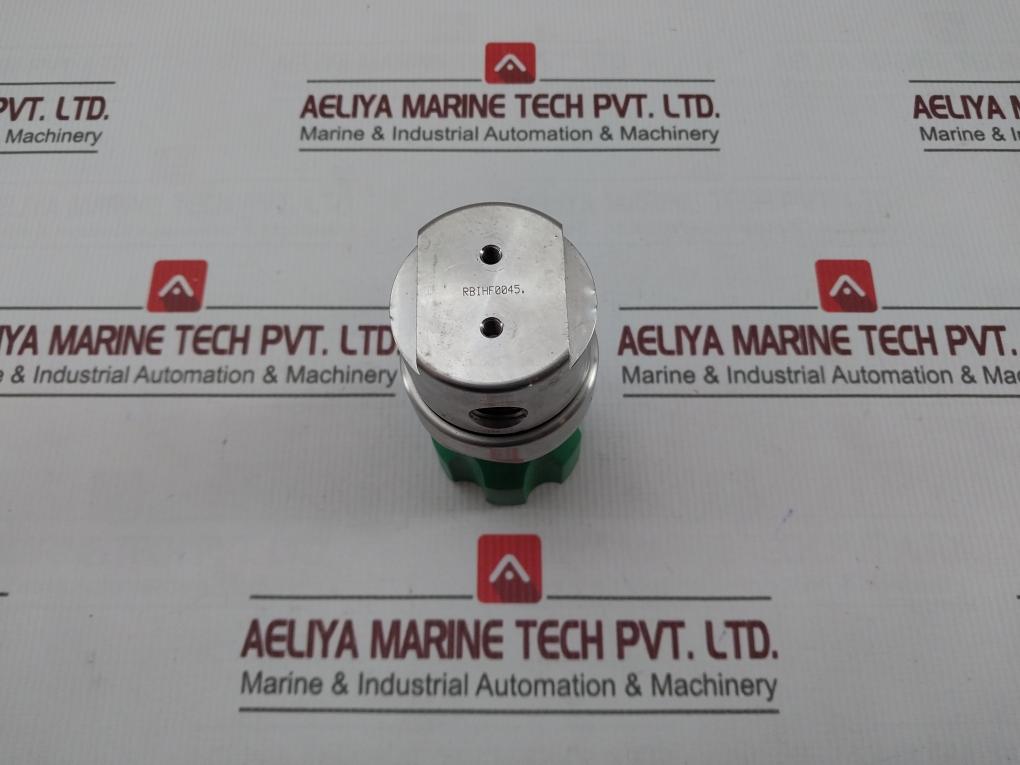 Swagelok Kpr1Gra412A20000 Pressure Regulator