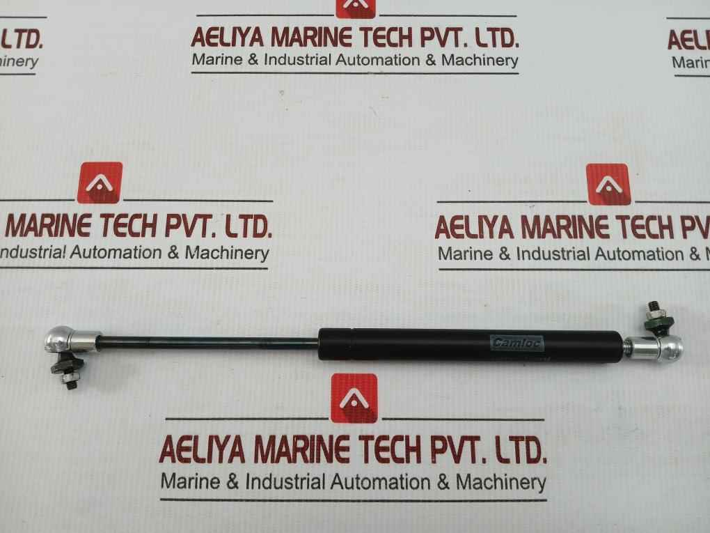 Swf6B1105140B1L-120N-227853-46/13 Motion Control Strut Camloc