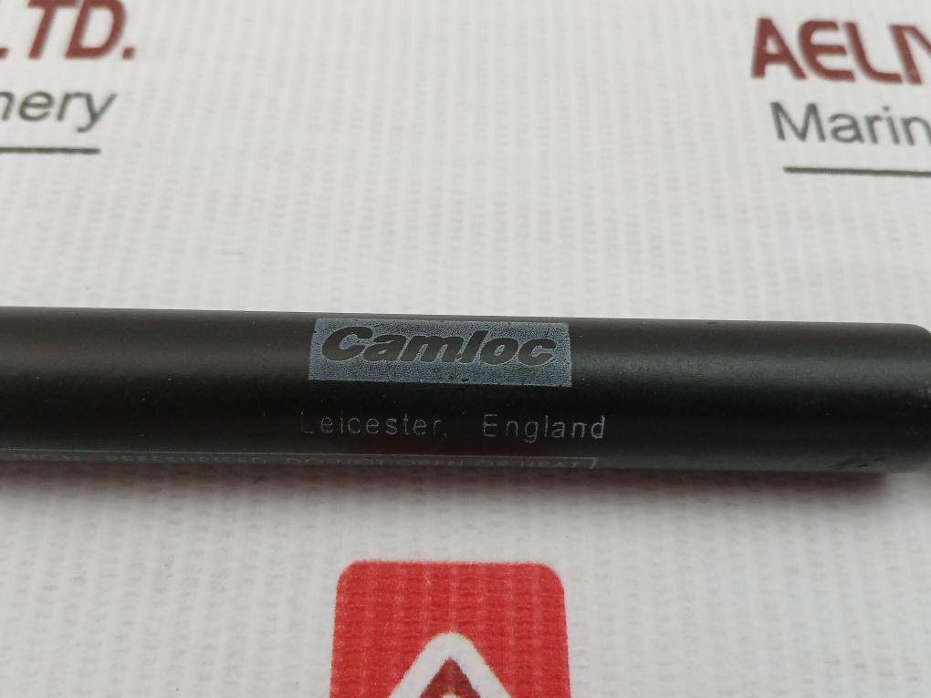 Swf6B1105140B1L-120N-227853-46/13 Motion Control Strut Camloc