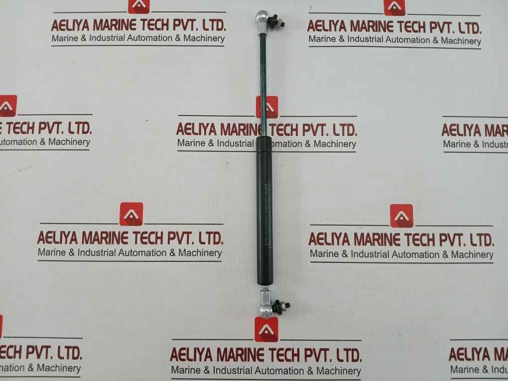 Swf6B1105140B1L-120N-227853-46/13 Motion Control Strut Camloc