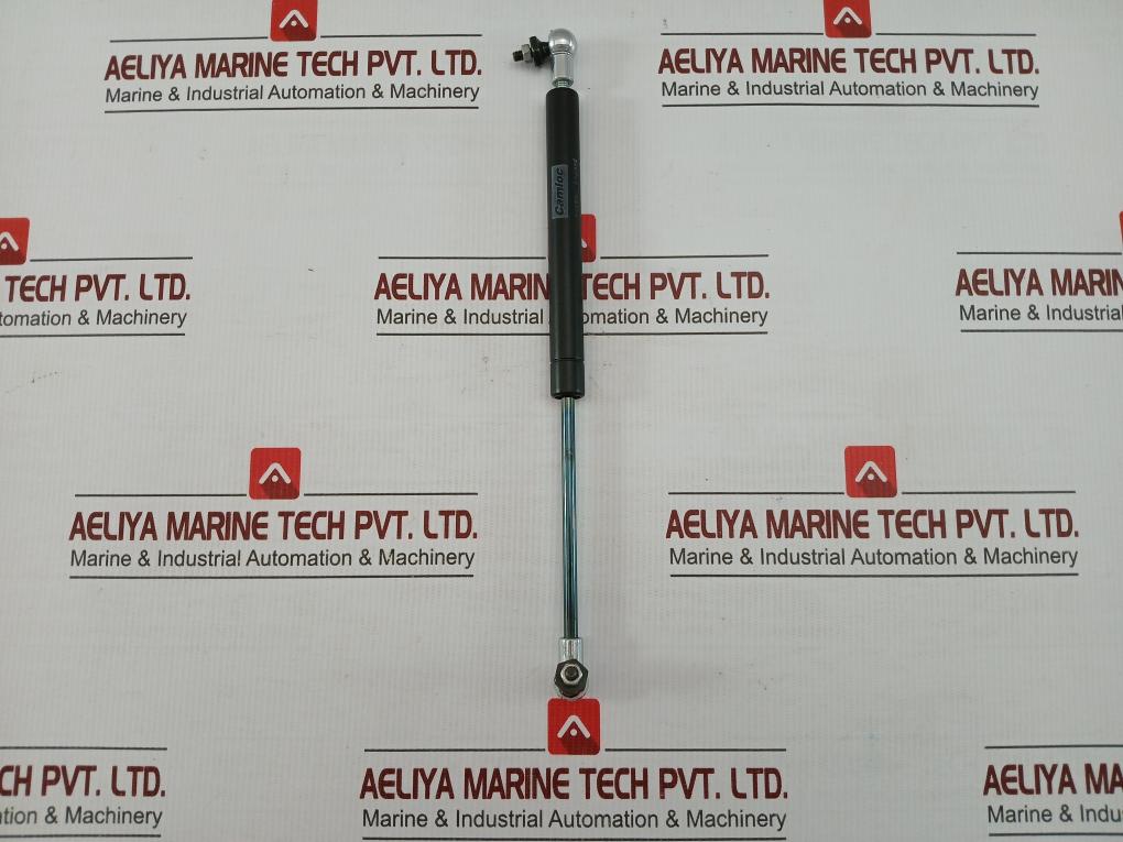 Swf6B1105140B1L-120N-227853-46/13 Motion Control Strut Camloc