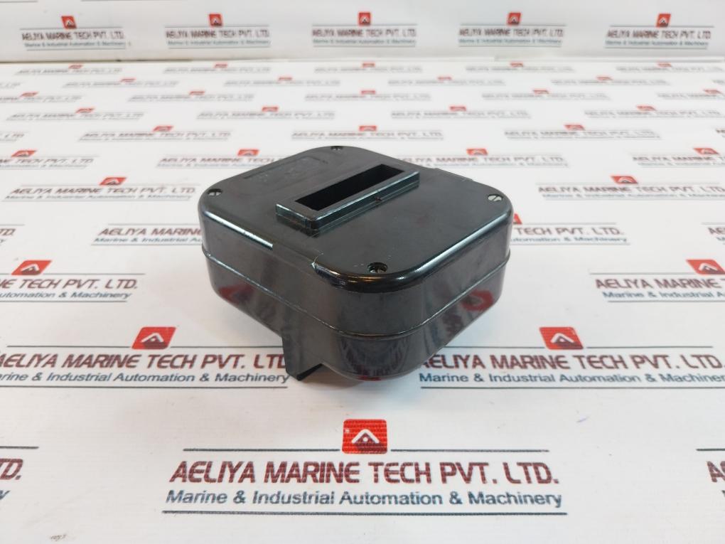 Swg-04693-12 Current Transformer