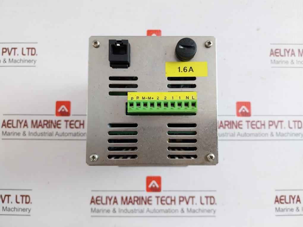 Switch Mode Power Supply E/B 12155 Sku 202536