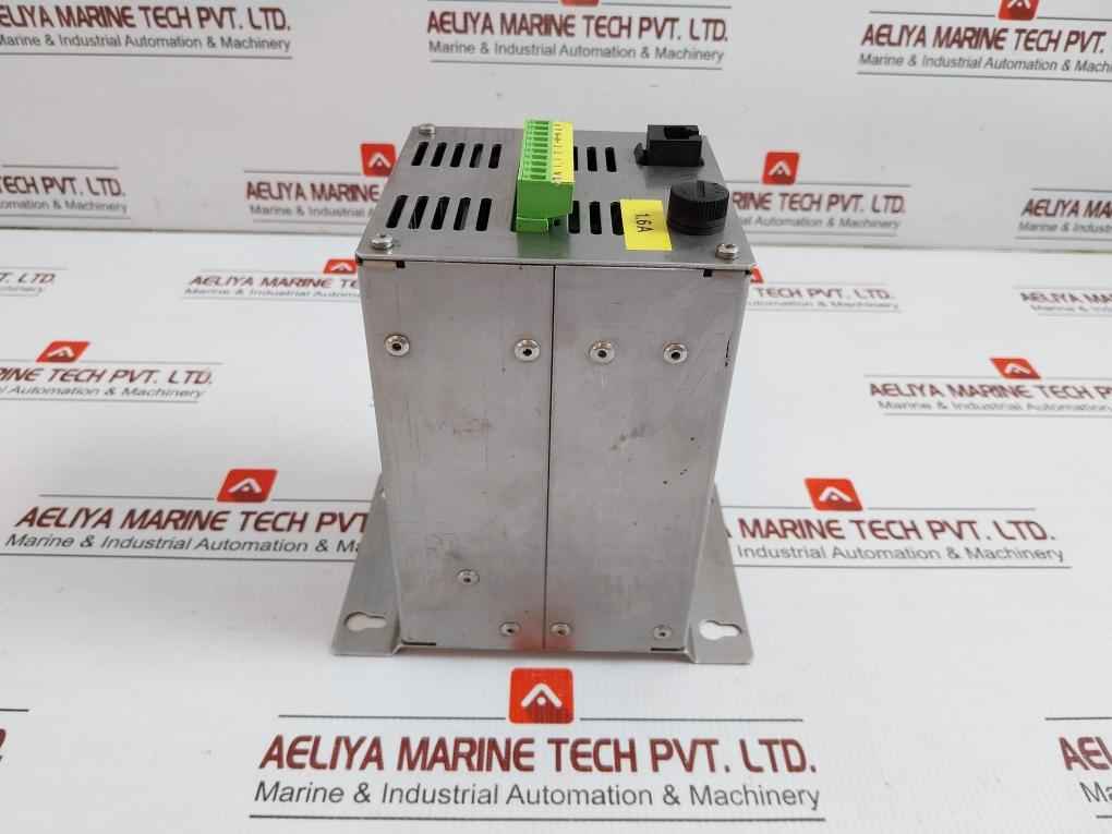Switch Mode Power Supply E/B 12155 Sku 202536