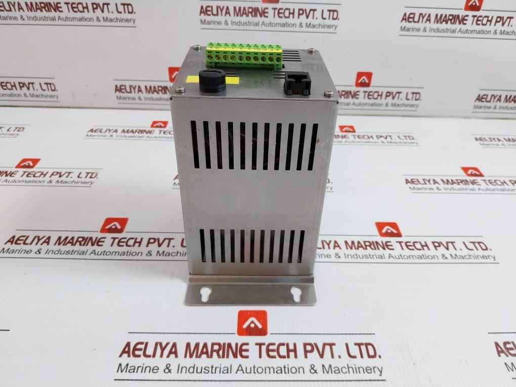 Switch Mode Power Supply E/B 12155 Sku 202536
