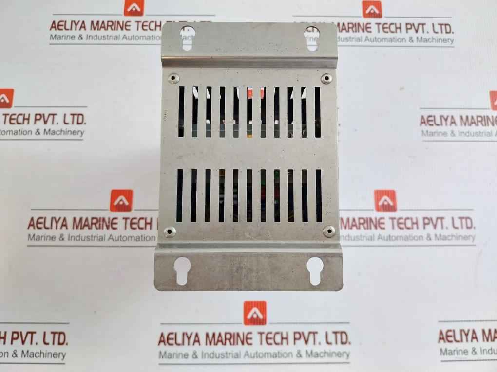 Switch Mode Power Supply E/B 12155 Sku 202536