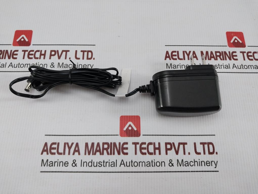 Switching-Adaptor-100-240V-50-60Hz-0-6A-By-Tsa-Dpi-8V-16W-08Bp-Fj-sw726G0802000U-208760-2