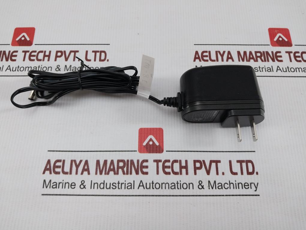 Switching-Adaptor-100-240V-50-60Hz-0-6A-By-Tsa-Dpi-8V-16W-08Bp-Fj-sw726G0802000U-208760-4