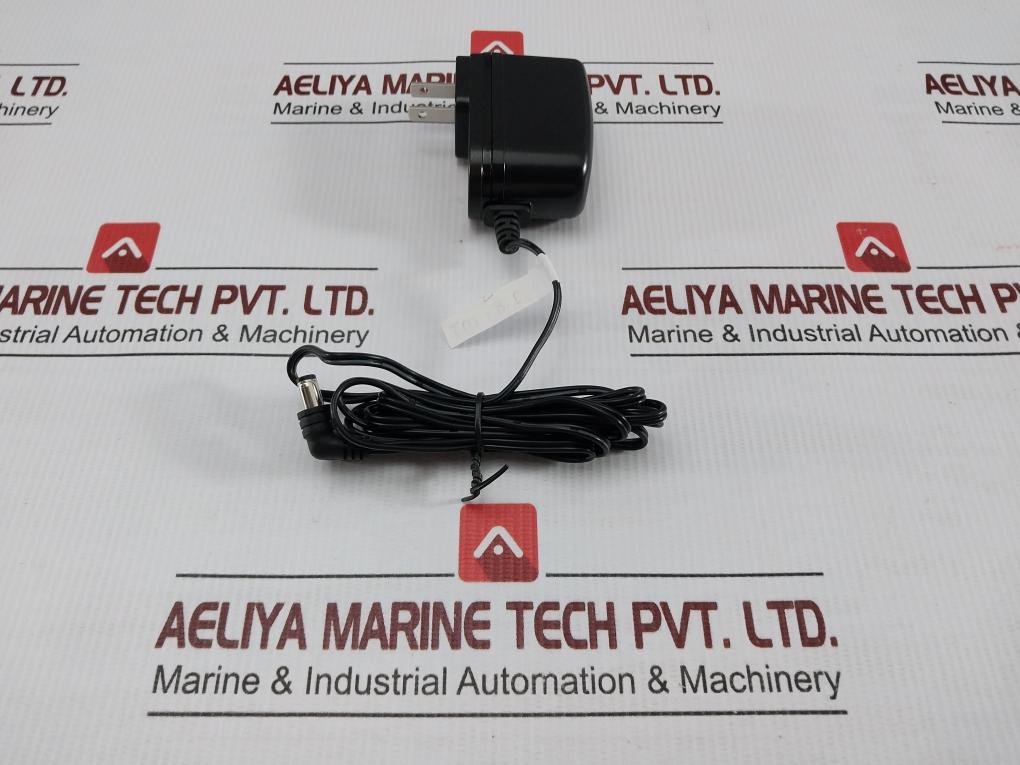 Switching-Adaptor-100-240V-50-60Hz-0-6A-By-Tsa-Dpi-8V-16W-08Bp-Fj-sw726G0802000U-208760-6