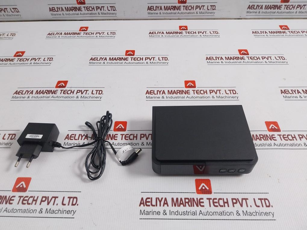 Switching-Mode-Power-Adaptor-50-60Hz-100-240V-0-3A-Chenzhou-Frecom-Hcp-ek10R-208497-1