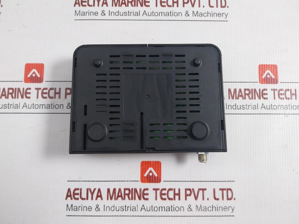 Switching-Mode-Power-Adaptor-50-60Hz-100-240V-0-3A-Chenzhou-Frecom-Hcp-ek10R-208497-10