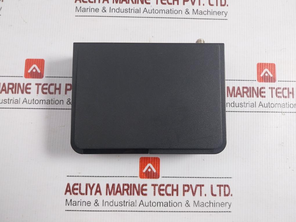 Switching-Mode-Power-Adaptor-50-60Hz-100-240V-0-3A-Chenzhou-Frecom-Hcp-ek10R-208497-11