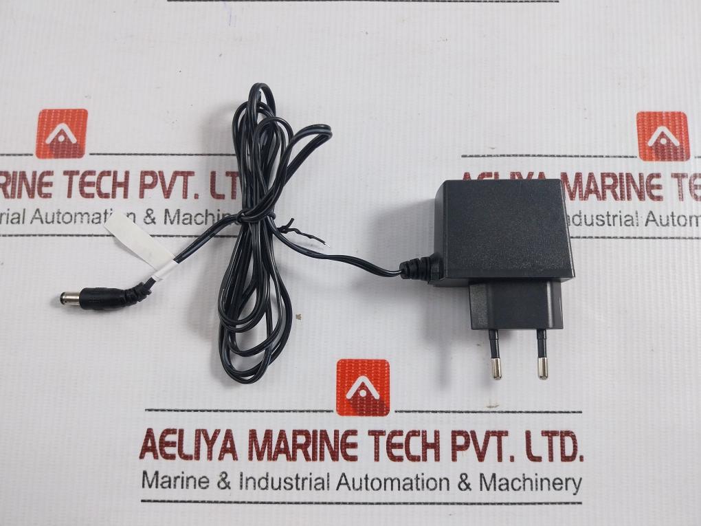Switching-Mode-Power-Adaptor-50-60Hz-100-240V-0-3A-Chenzhou-Frecom-Hcp-ek10R-208497-3