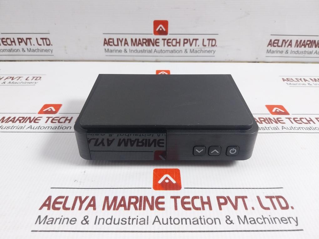 Switching-Mode-Power-Adaptor-50-60Hz-100-240V-0-3A-Chenzhou-Frecom-Hcp-ek10R-208497-6