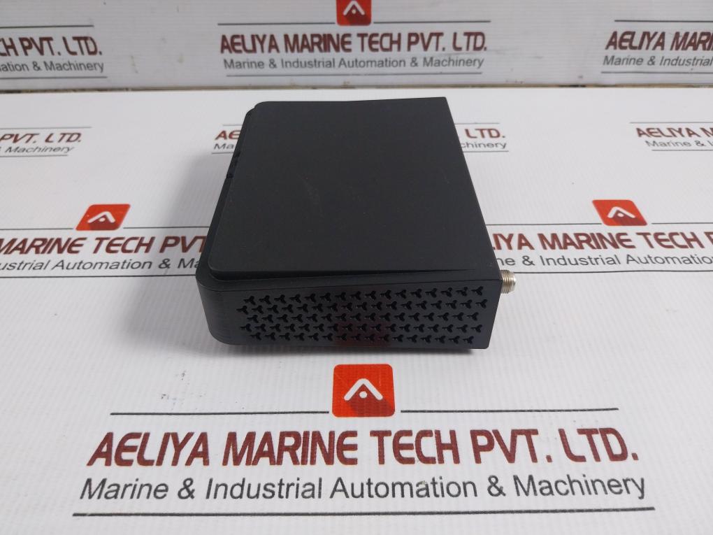 Switching-Mode-Power-Adaptor-50-60Hz-100-240V-0-3A-Chenzhou-Frecom-Hcp-ek10R-208497-8