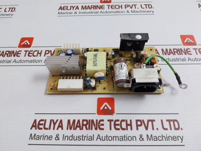 Switching-Power-Supply-By-Delta-DPSN-60CP-A-50-60hz-100-240v-1