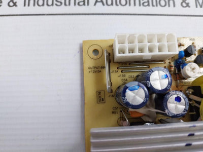 Switching-Power-Supply-By-Delta-DPSN-60CP-A-50-60hz-100-240v-6