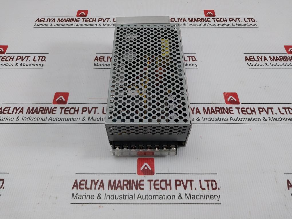 Switching-Power-Supply-Plep240Hsz2-Eta-208856-2