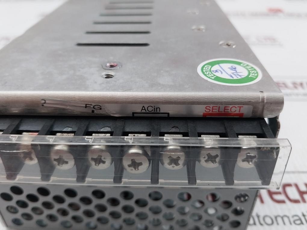 Switching-Power-Supply-Plep240Hsz2-Eta-208856-7