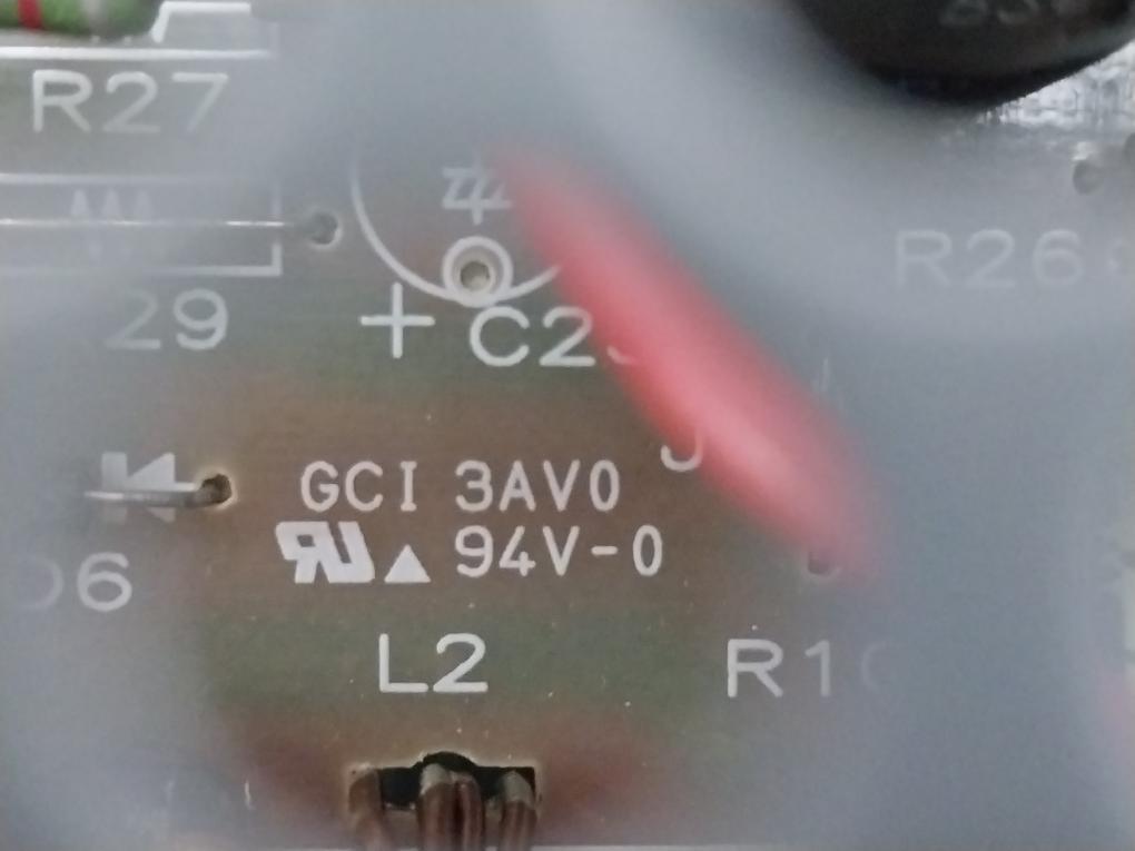 Switching-Power-Supply-Plep240Hsz2-Eta-208856-9