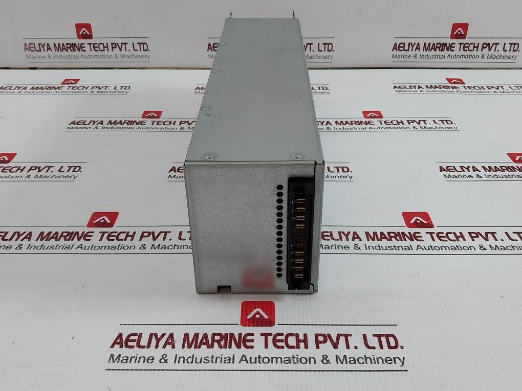 Switching-Power-Supply-Sp-Pcm4-Pt580-Ac-Flextronics-Input-100-240v-50-60hz-2