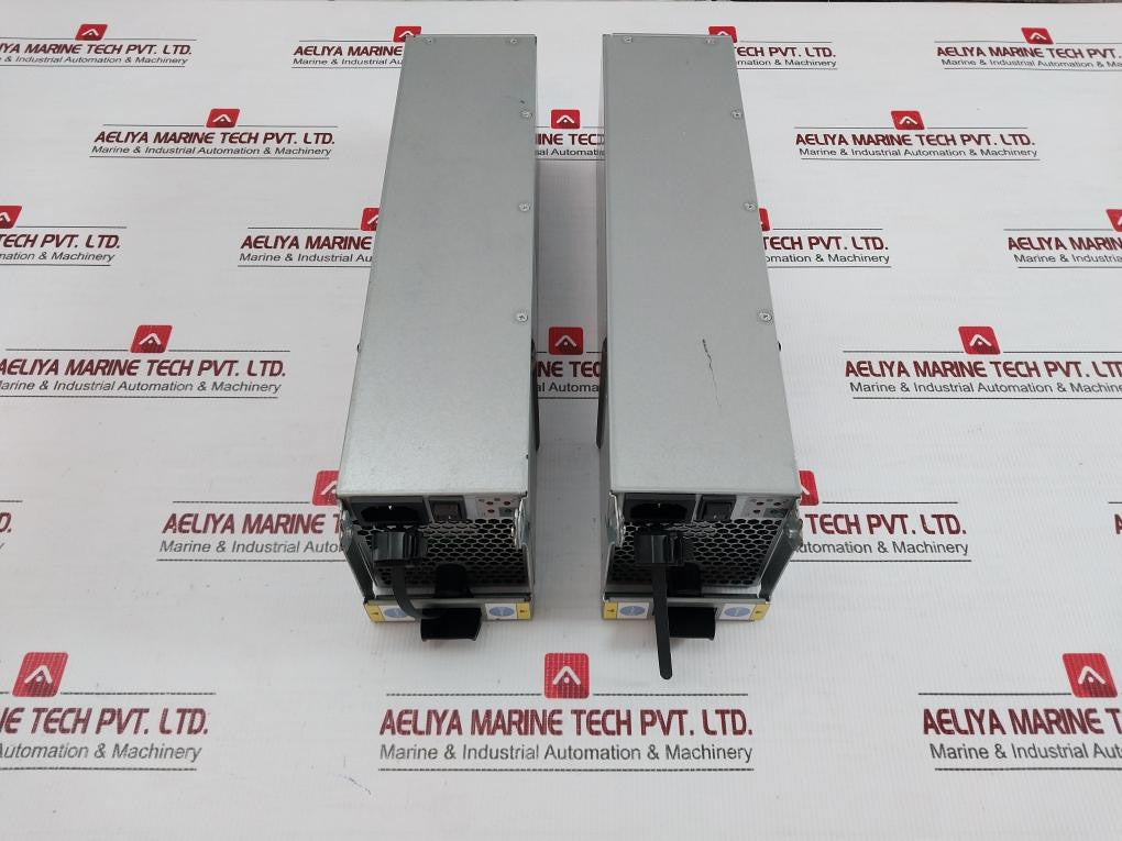 Switching-Power-Supply-Sp-Pcm4-Pt580-Ac-Flextronics-Input-100-240v-50-60hz-8