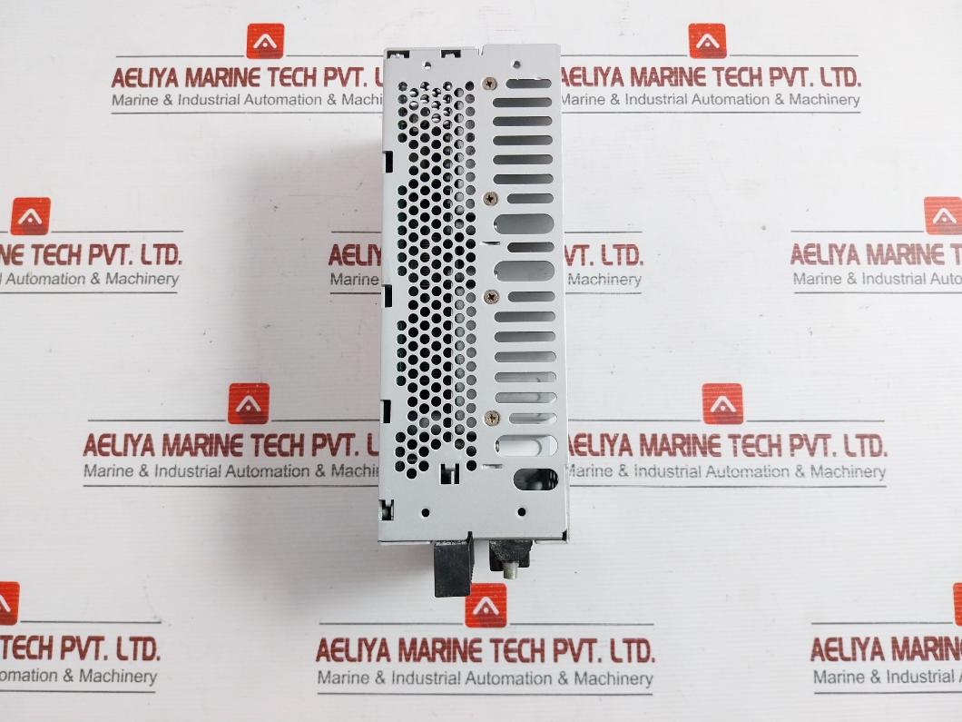 Switching Mode Power Supply Rds180-24-24 Input 18-32V--13.2A Tdk•Lambda