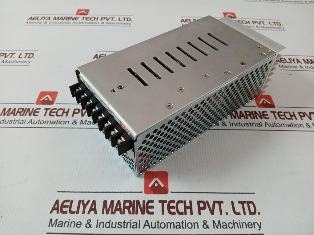 Switching Power Supply Ac/Dc Converter Ple-24Hszp Eta