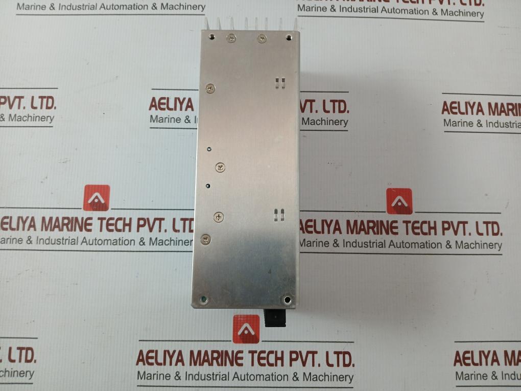 Switching Power Supply Ac/Dc Converter Ple-24Hszp Eta