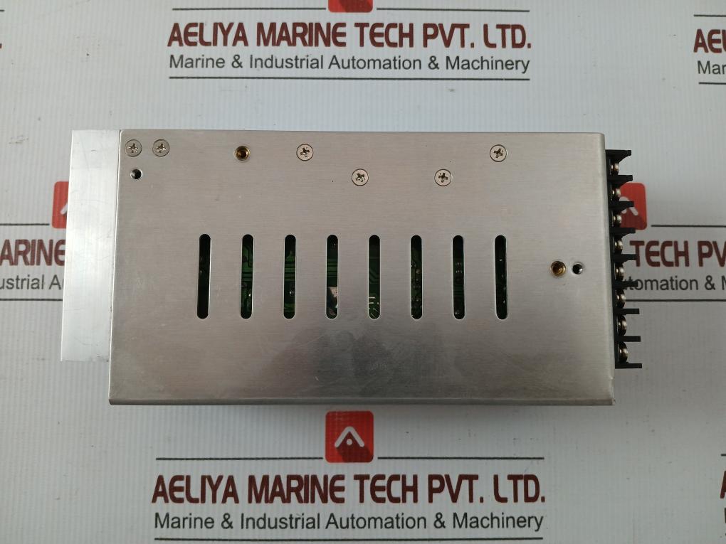 Switching Power Supply Ac/Dc Converter Ple-24Hszp Eta