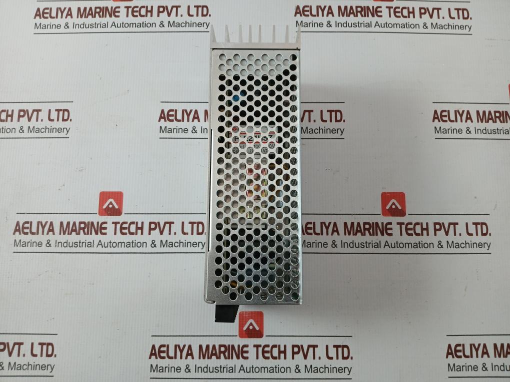 Switching Power Supply Ac/Dc Converter Ple-24Hszp Eta