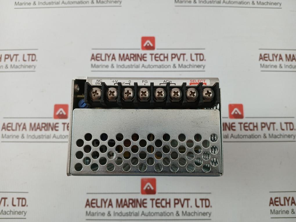 Switching Power Supply Ac/Dc Converter Ple-24Hszp Eta