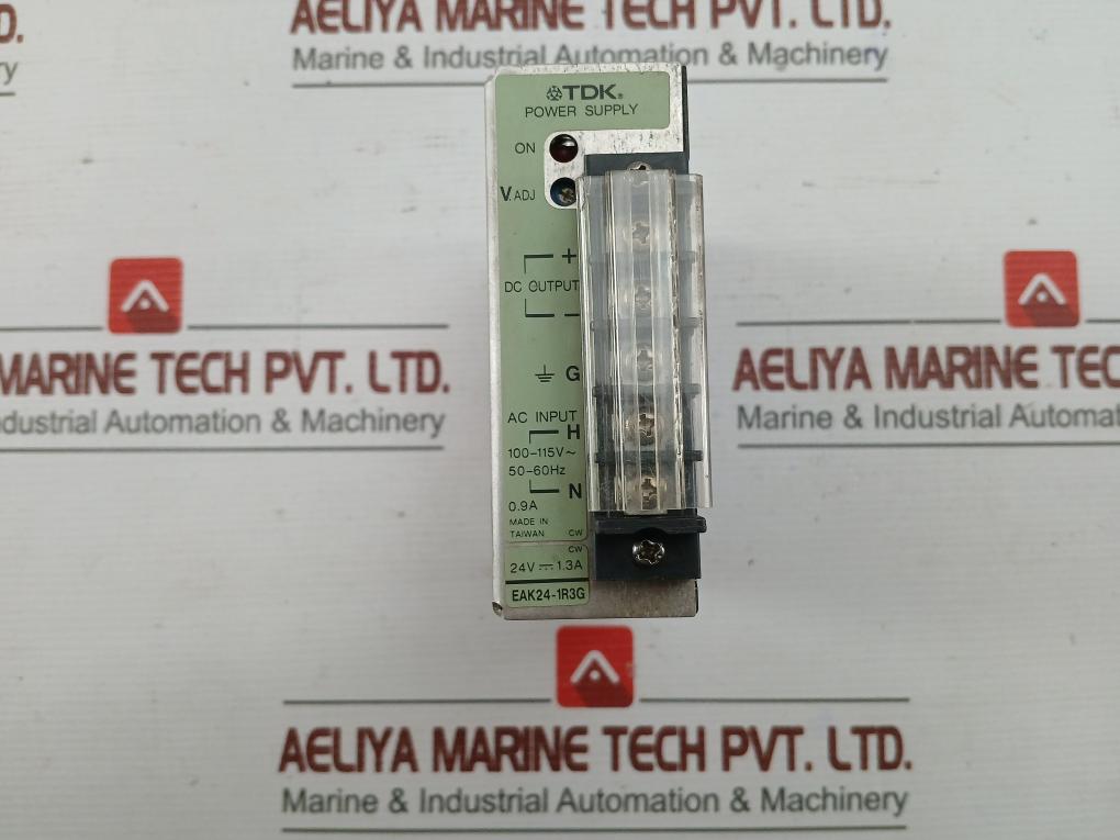 Switching Power Supply Eak24-1R3G Tdk