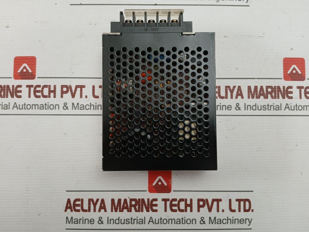 Switching Power Supply Eak24-1R3G Tdk