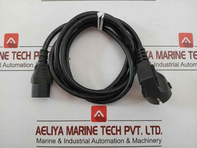 Switching Power Supply Input-100-240V,47-63Hz,1.9A Power Solve Pse65-12