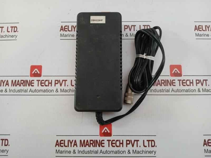 Switching Power Supply Input-100-240V,47-63Hz,1.9A Power Solve Pse65-12