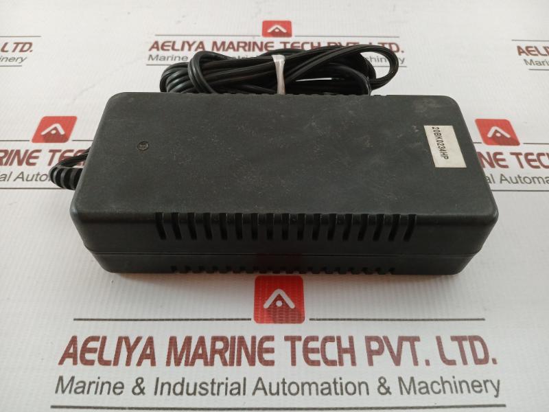 Switching Power Supply Input-100-240V,47-63Hz,1.9A Power Solve Pse65-12