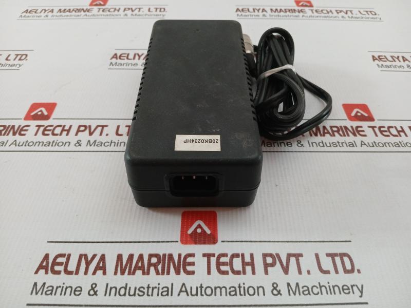 Switching Power Supply Input-100-240V,47-63Hz,1.9A Power Solve Pse65-12