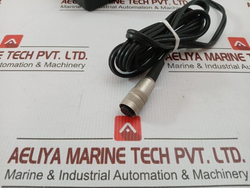 Switching Power Supply Input-100-240V,47-63Hz,1.9A Power Solve Pse65-12