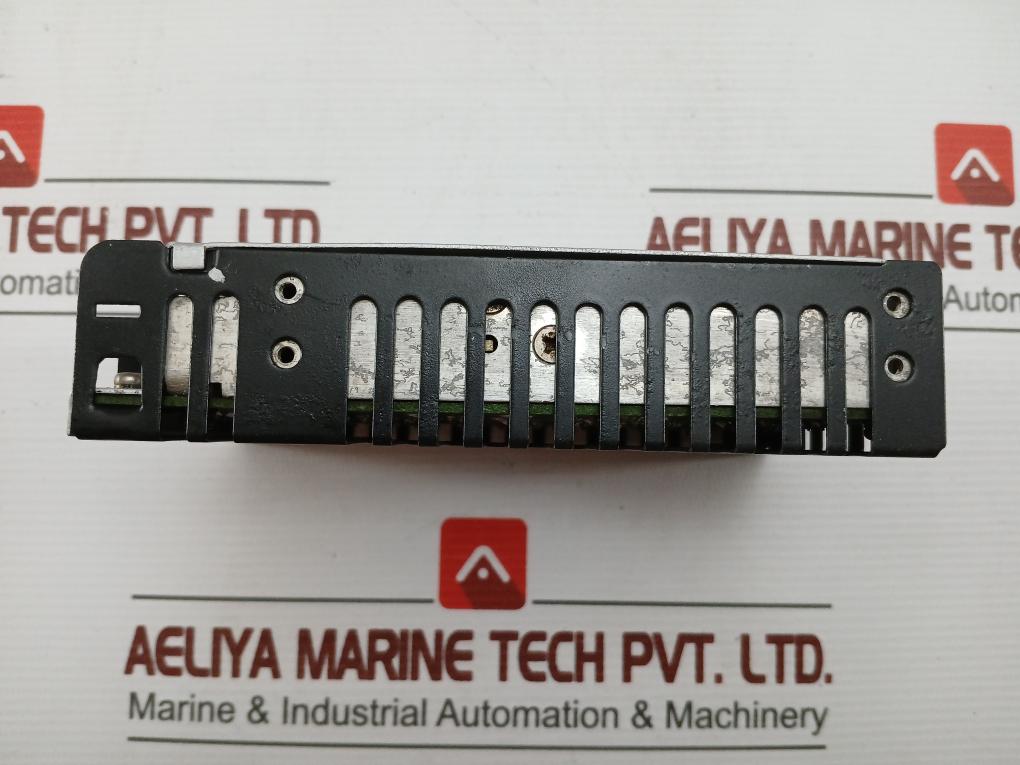Switching Power Supply Part No: Vta 05Sa By Eta- 5V 5A