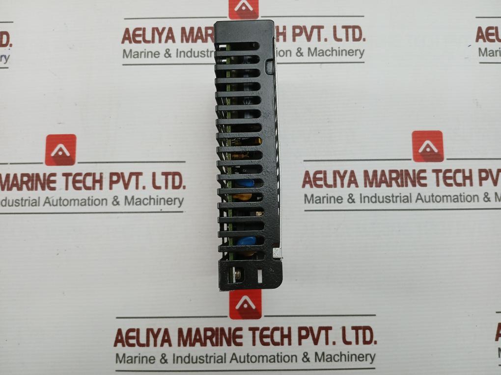 Switching Power Supply Part No: Vta 05Sa By Eta- 5V 5A