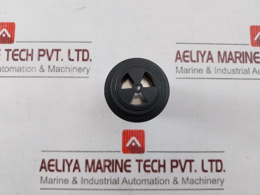 Switchtec Sp 01 428 Pulsating Audible Alarm 4-28 Vdc