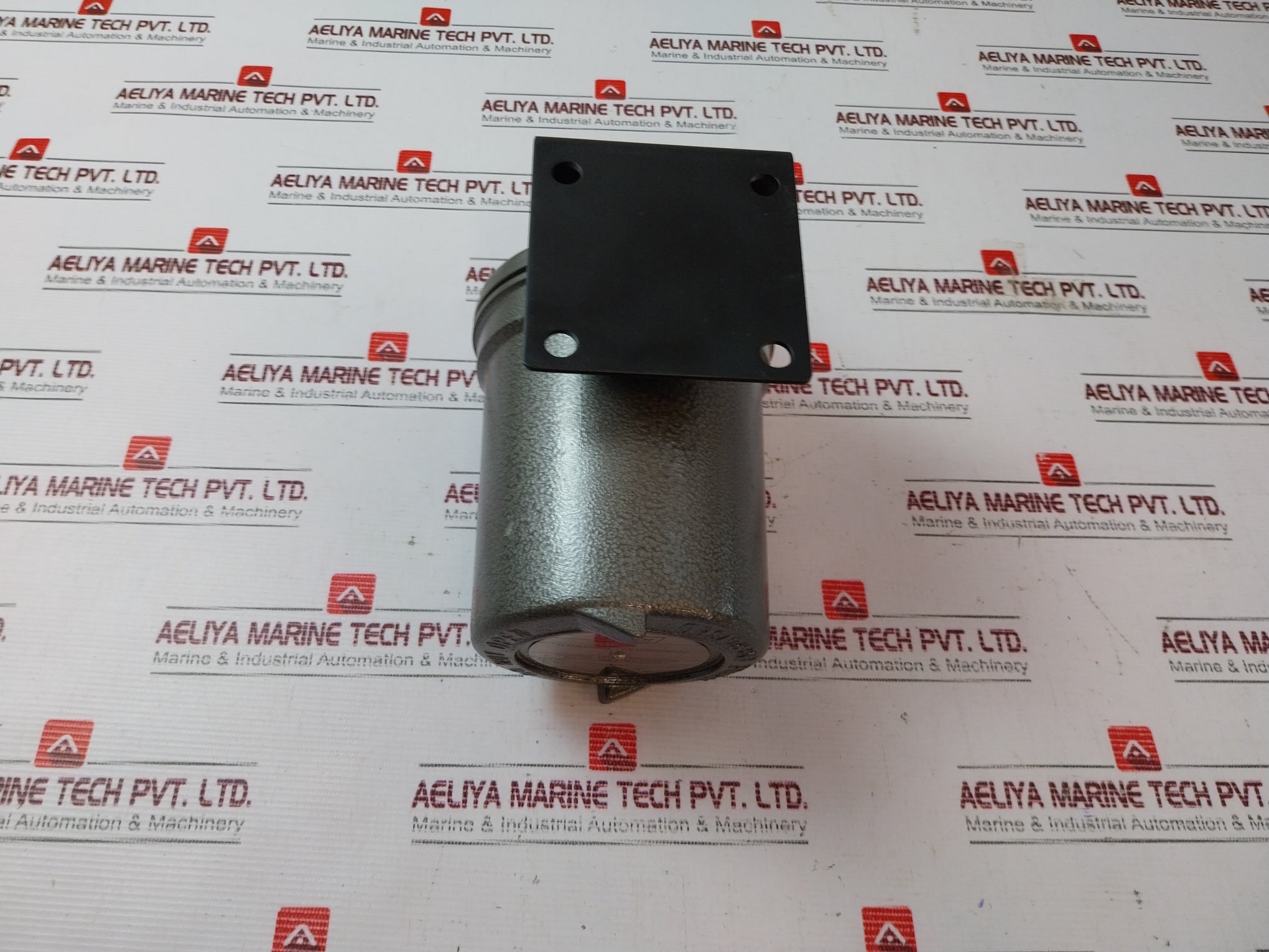 Switzer Gk 201 02 A6K 2 Pressure Switch 833501097