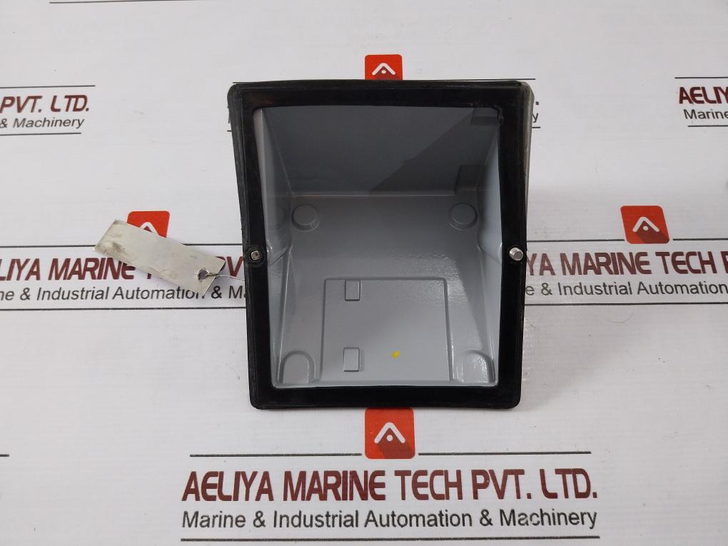 Switzer Gm 203 02 C2K 33 Z Pressure Switch 15A 250V Ac M.W.P: 4 Bar
