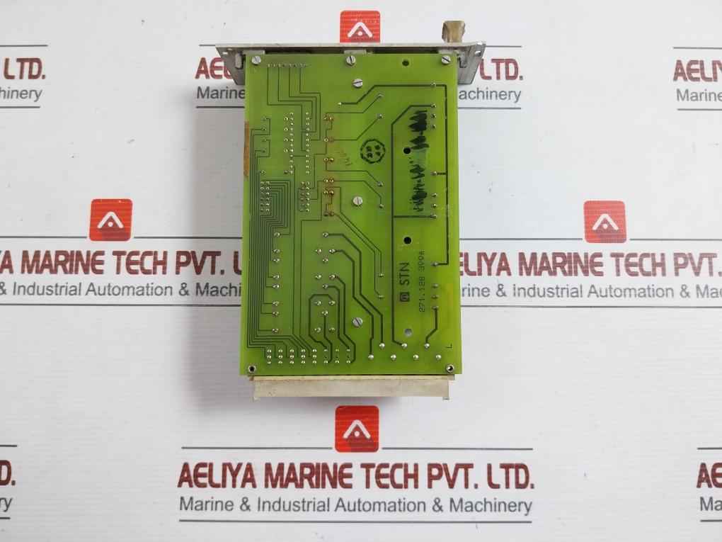 Swk 401 Pcb Module Stn Atlas