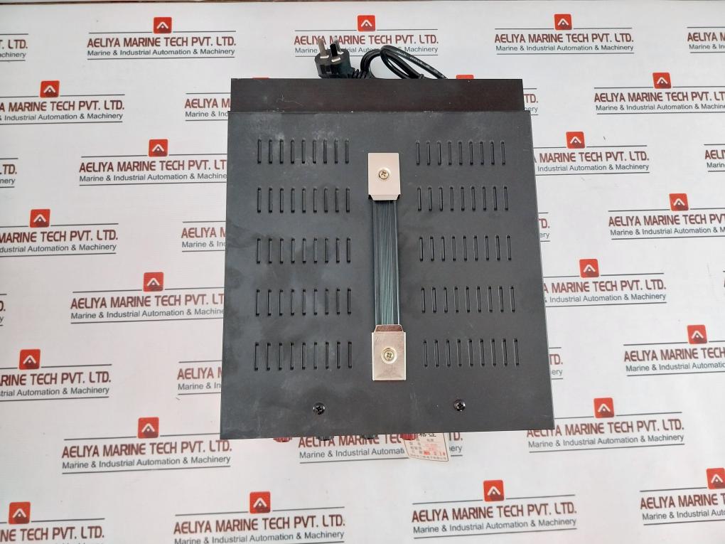 Sy Sanou SY-8035S DC Regulated Power Supply