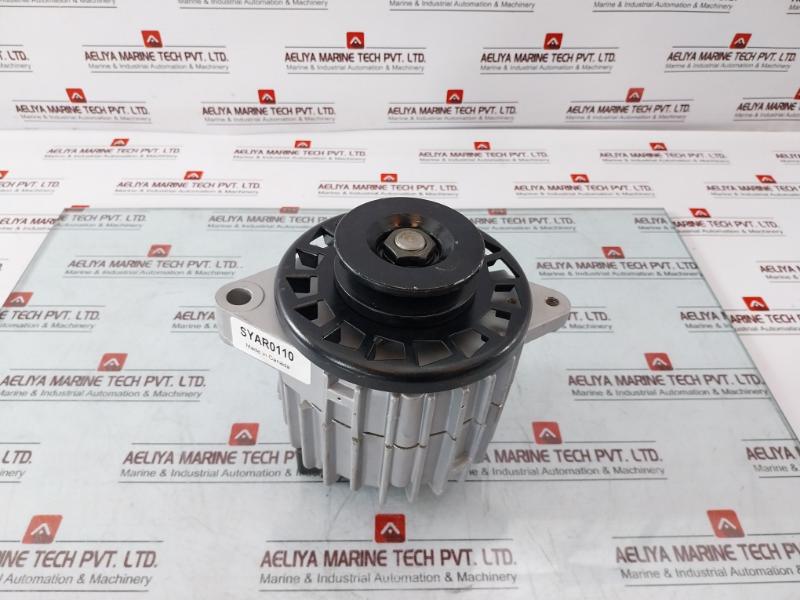 Syar0110 202-1963 Alternator 30 Amps/12v