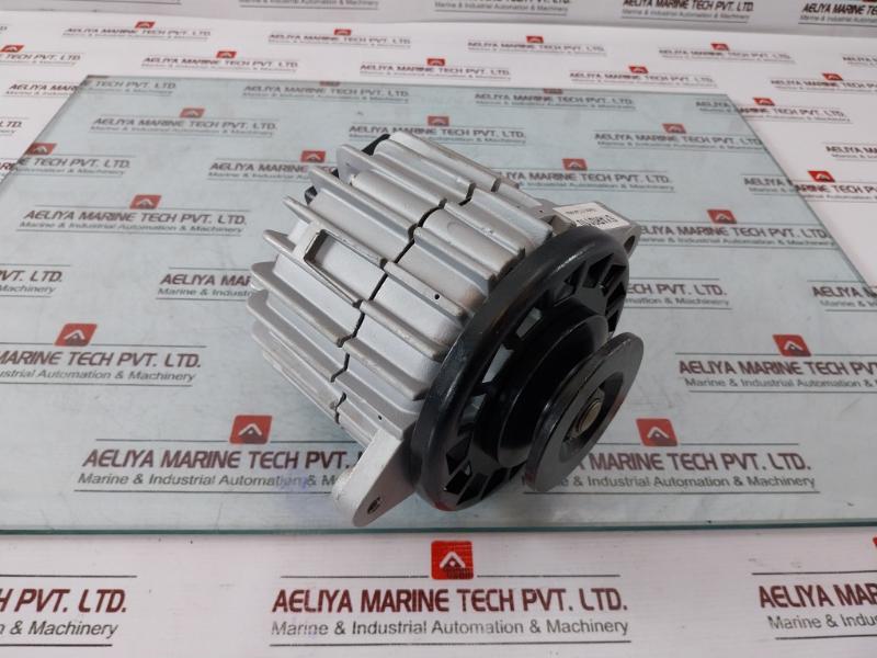 Syar0110 202-1963 Alternator 30 Amps/12v